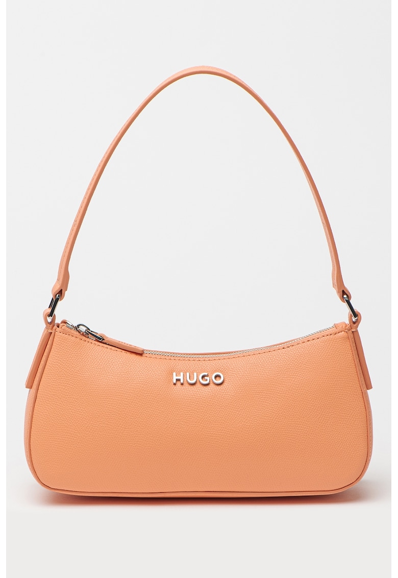 Geanta hobo din piele ecologica Chris