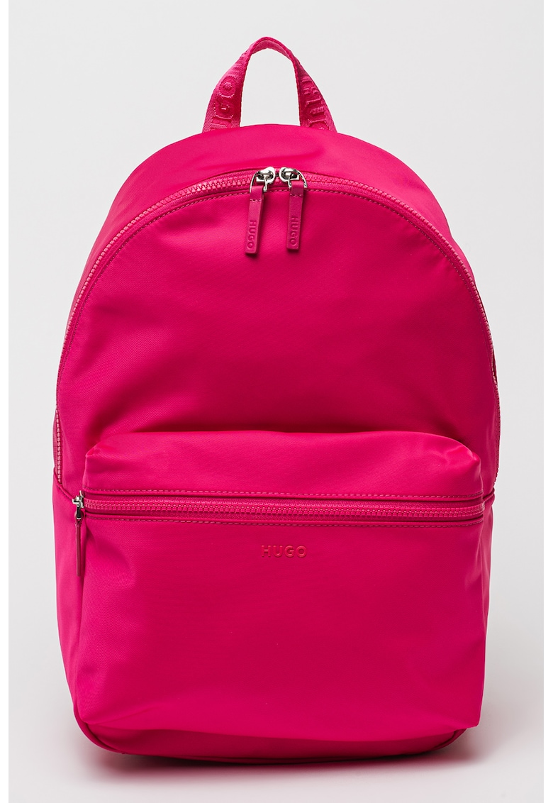 Rucsac cu detalii logo Bel