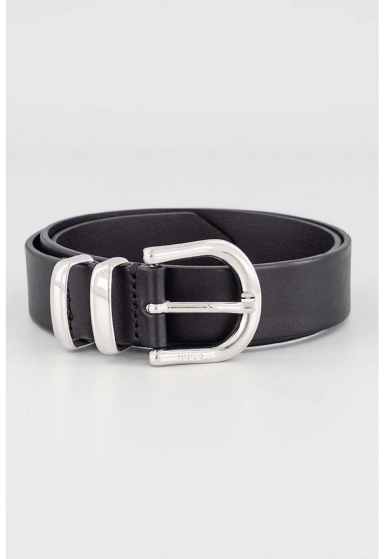 Curea Nora-MLoop - Negru