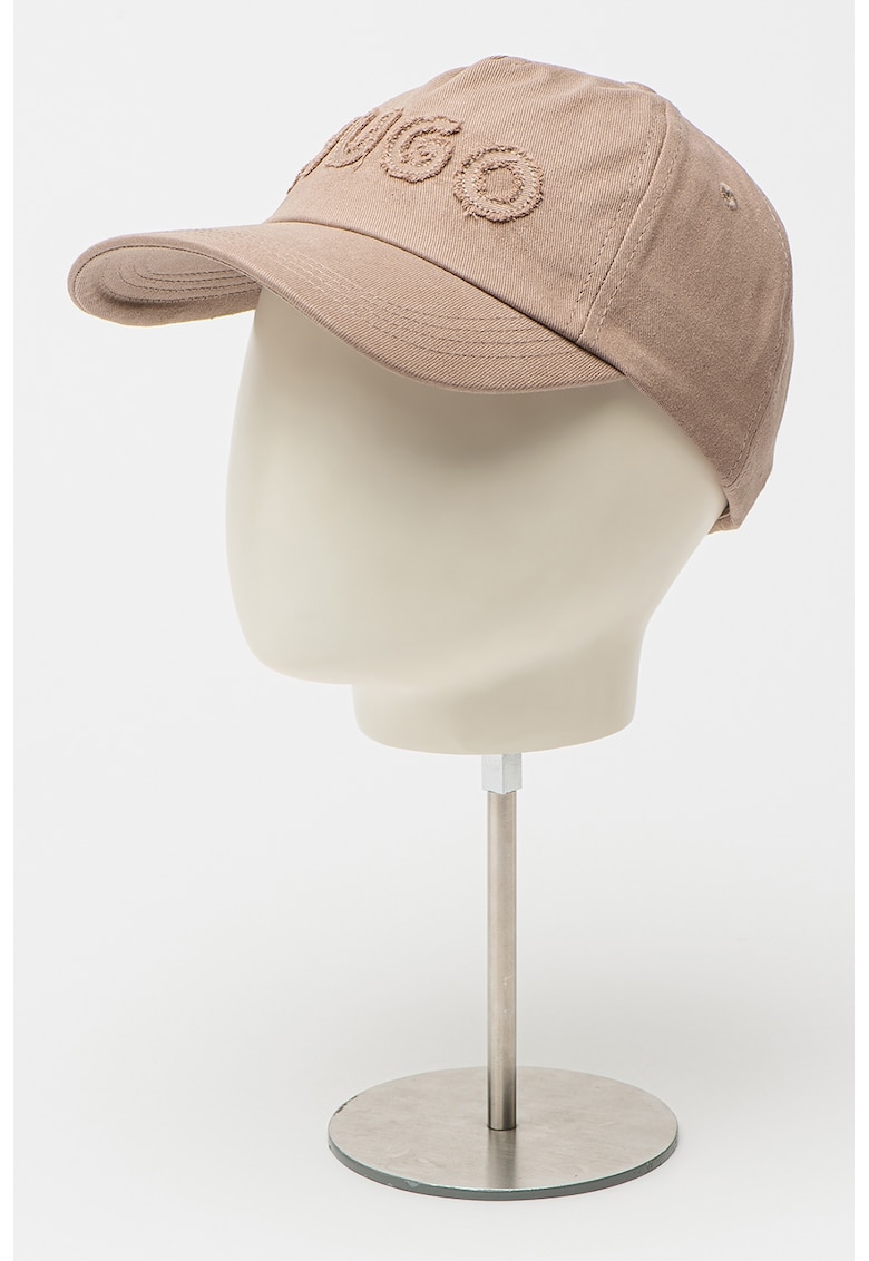 Sapca ajustabila - pentru baseball