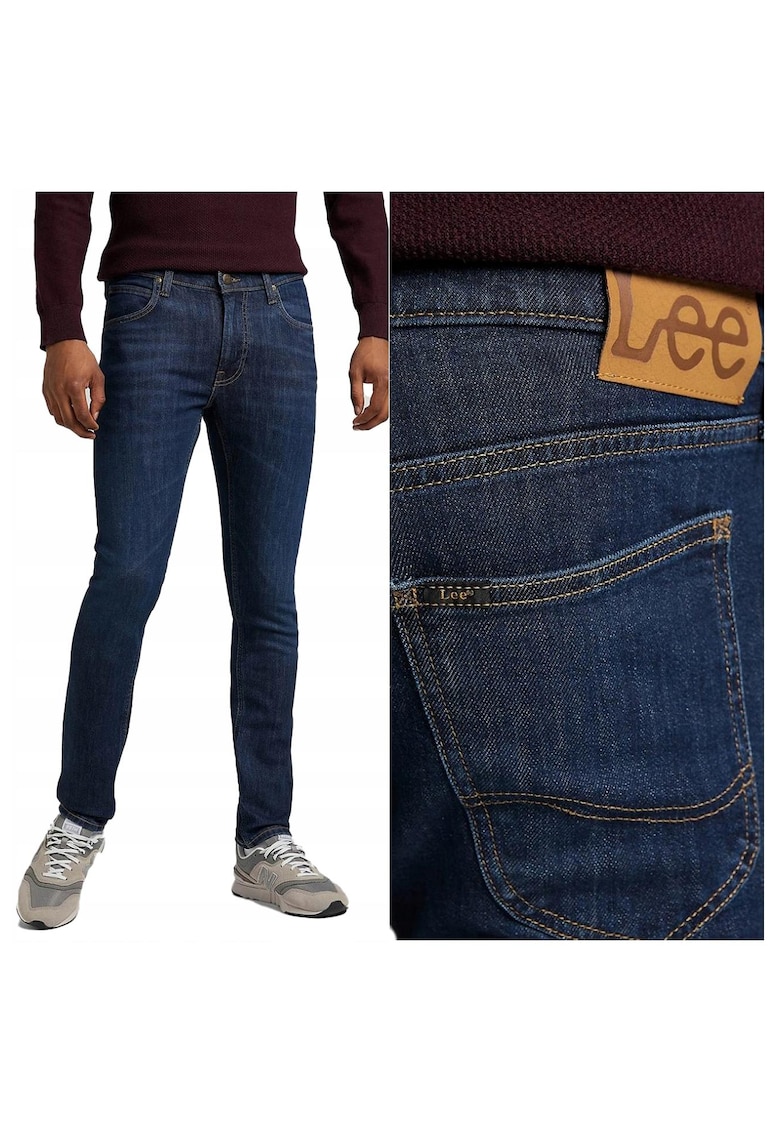 Jeansy_Meskie_44073