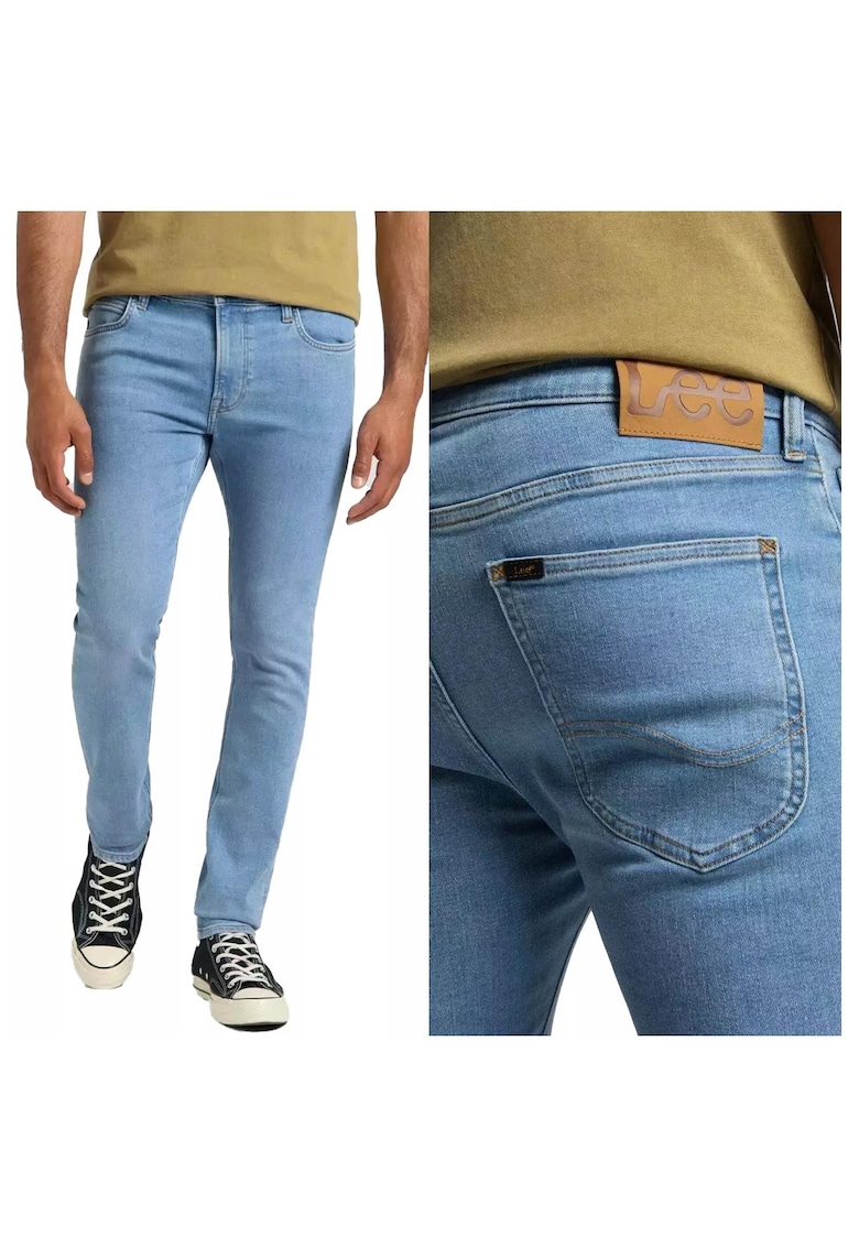 Jeansy_Meskie_44074