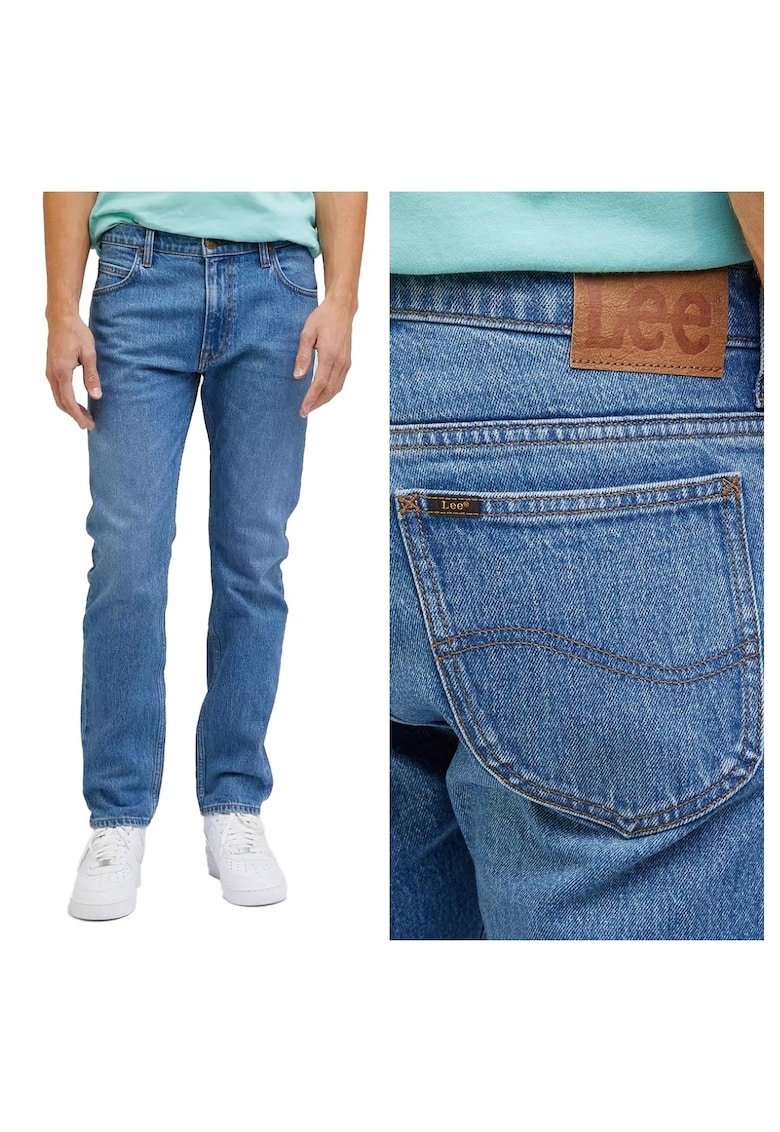Jeansy_Meskie_44222