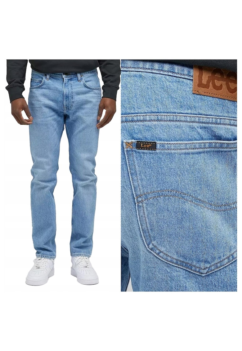 Jeansy_Meskie_44221