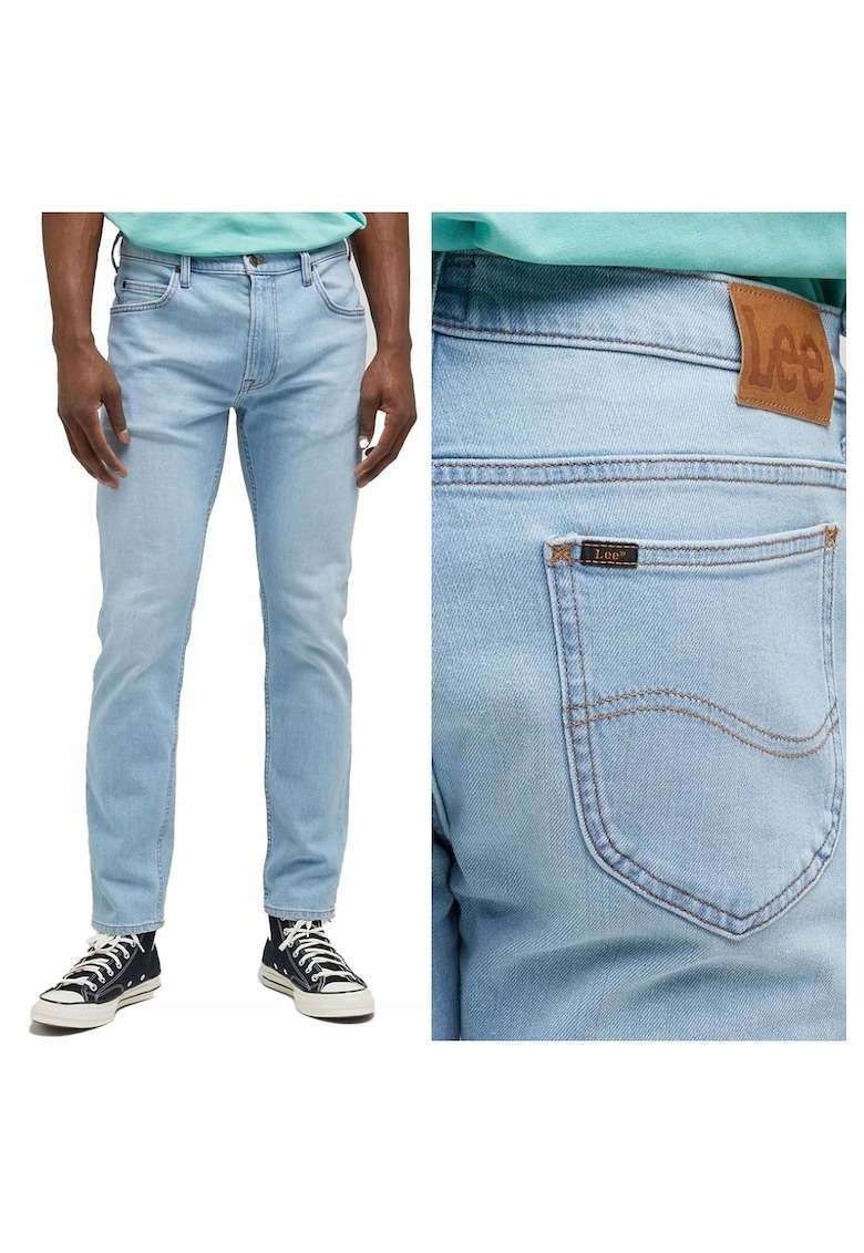 Jeansy_Meskie_44223