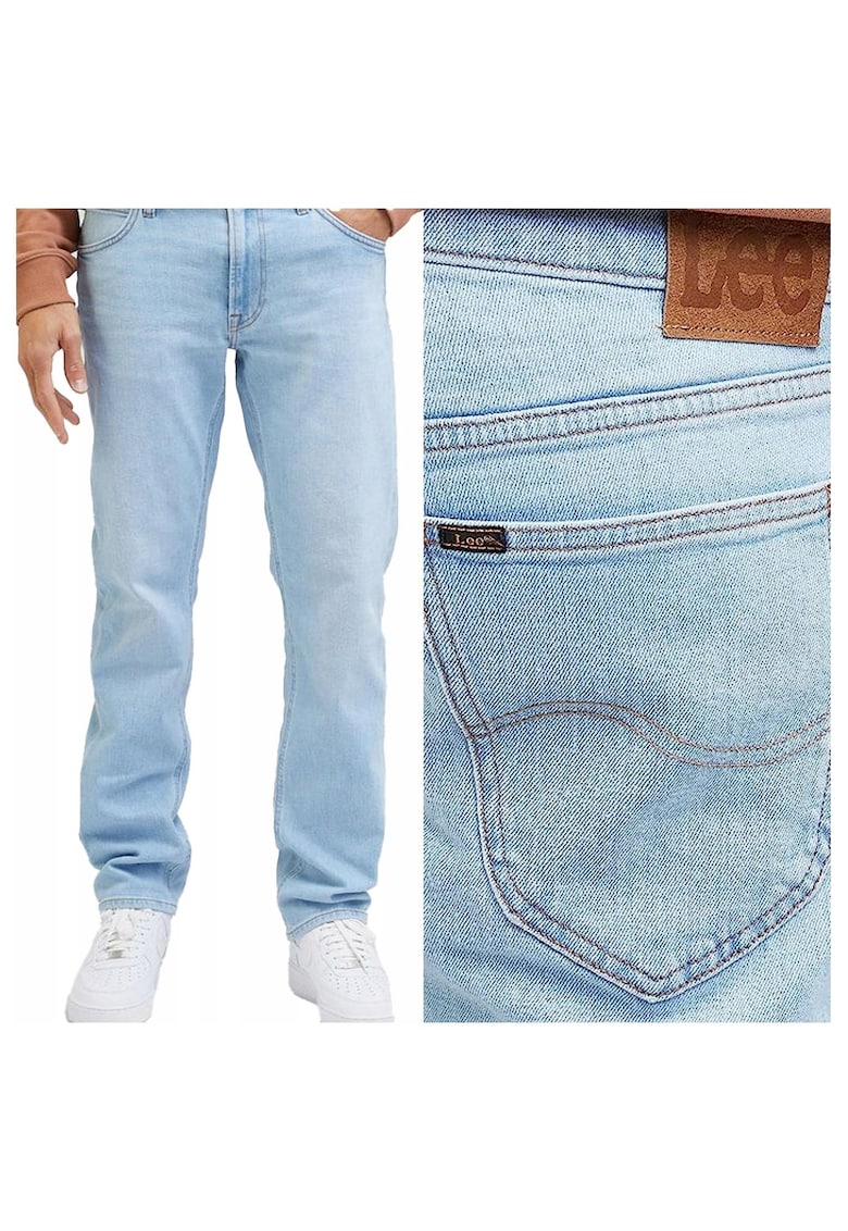 Jeansy_Meskie_44227