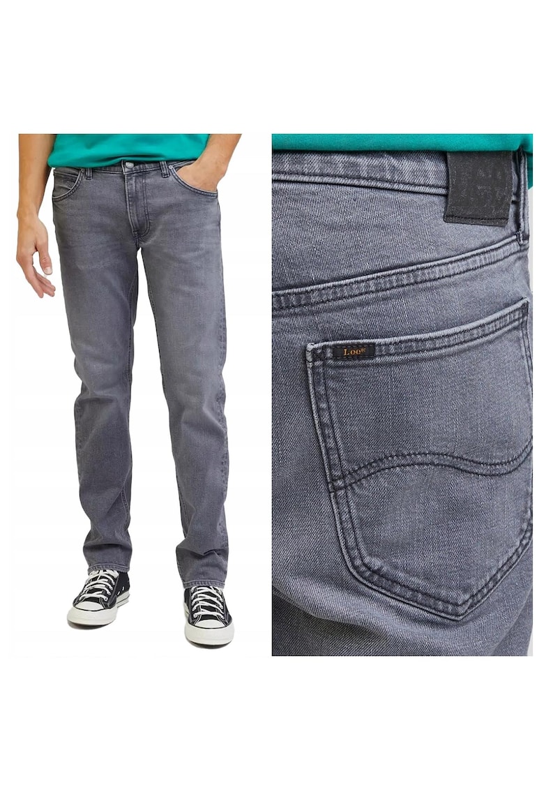 Jeansy_Meskie_44226