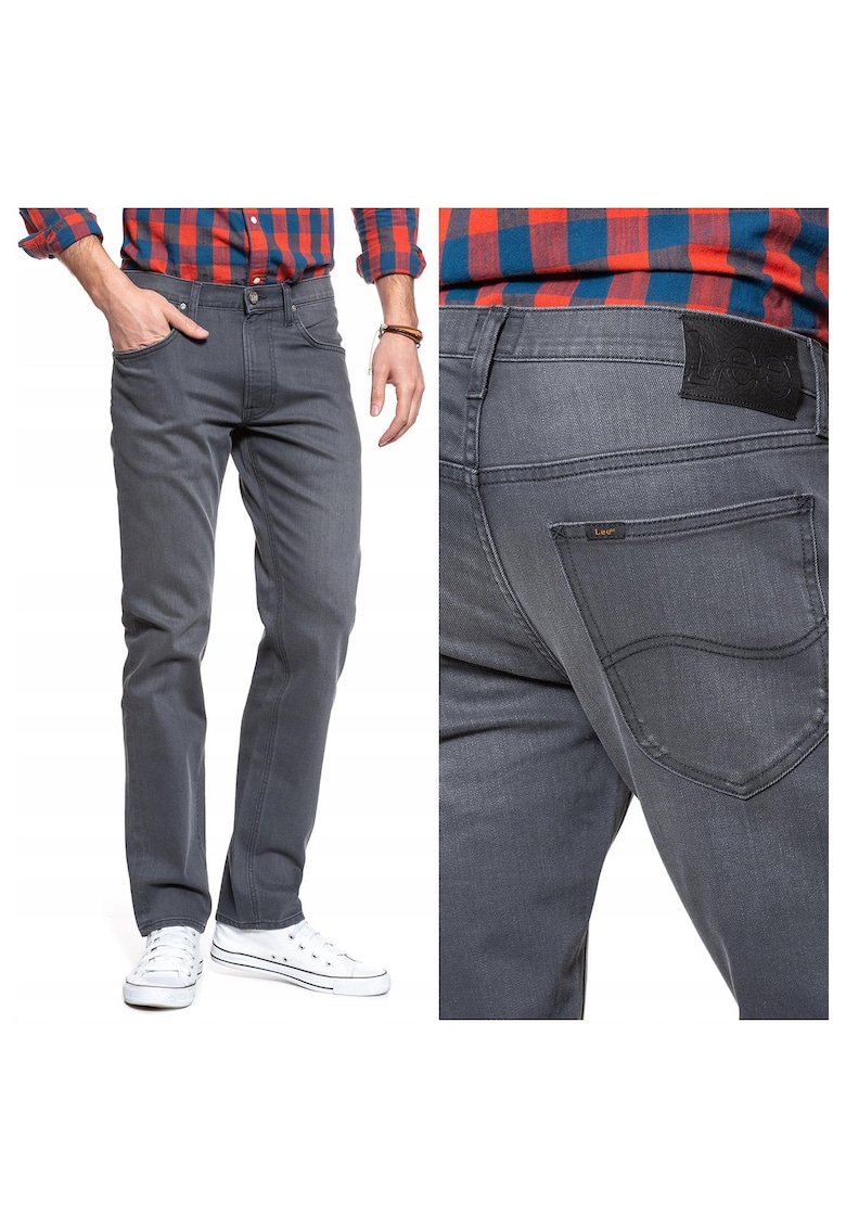 Jeansy_Meskie_44228