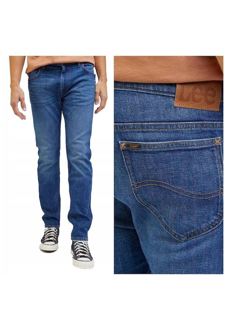 Jeansy_Meskie_44328