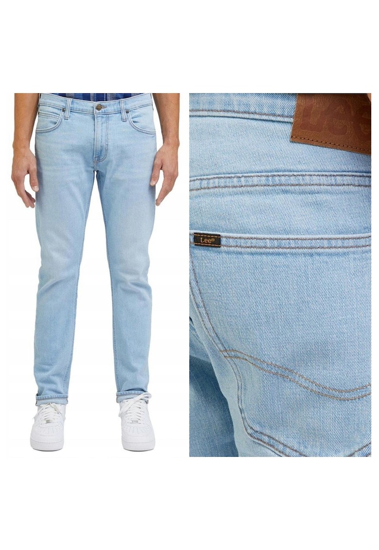 Jeansy_Meskie_44231
