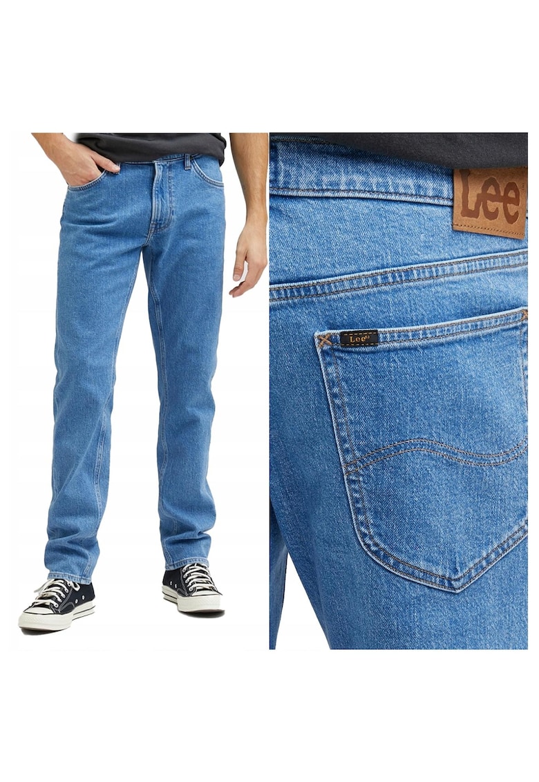 Jeansy_Meskie_44400