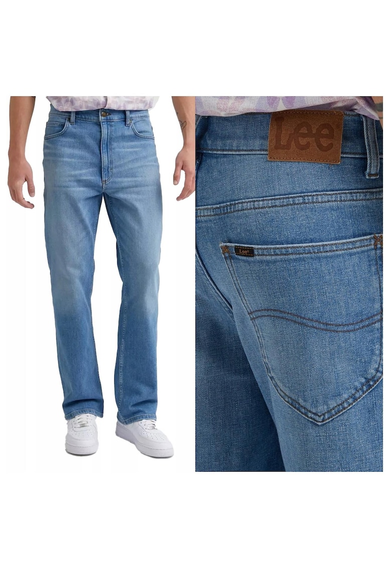 Jeansy_Meskie_44234