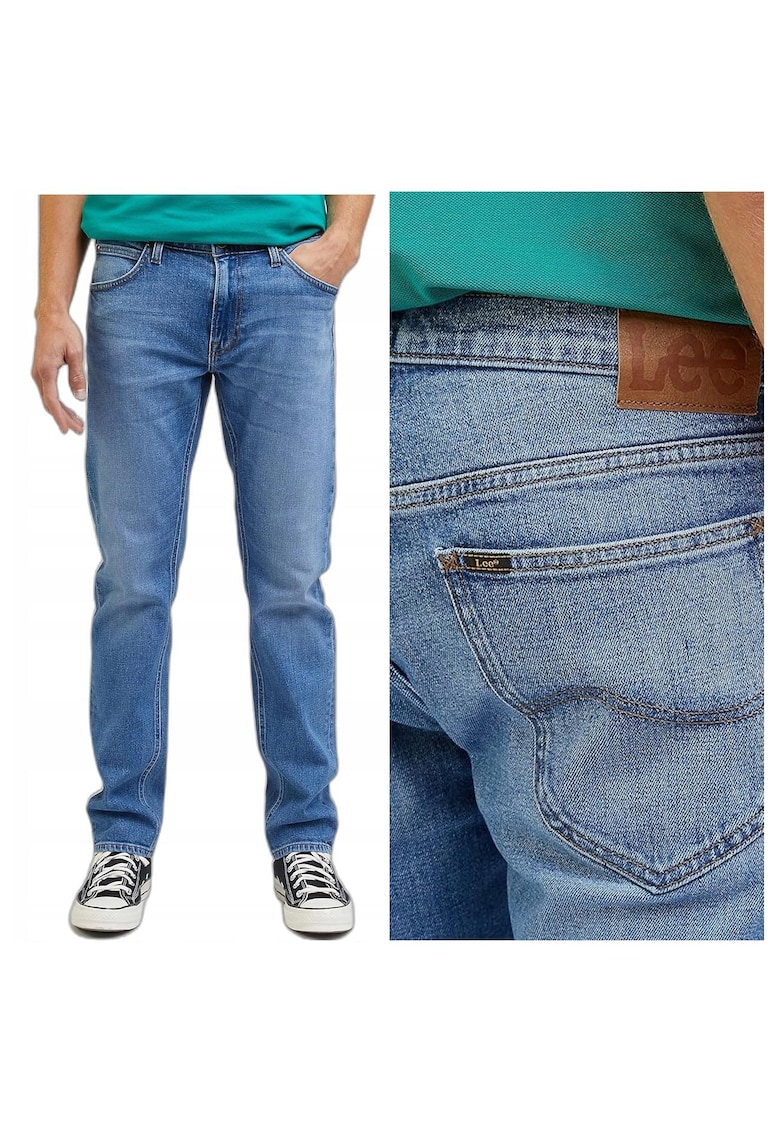 Jeansy_Meskie_44560
