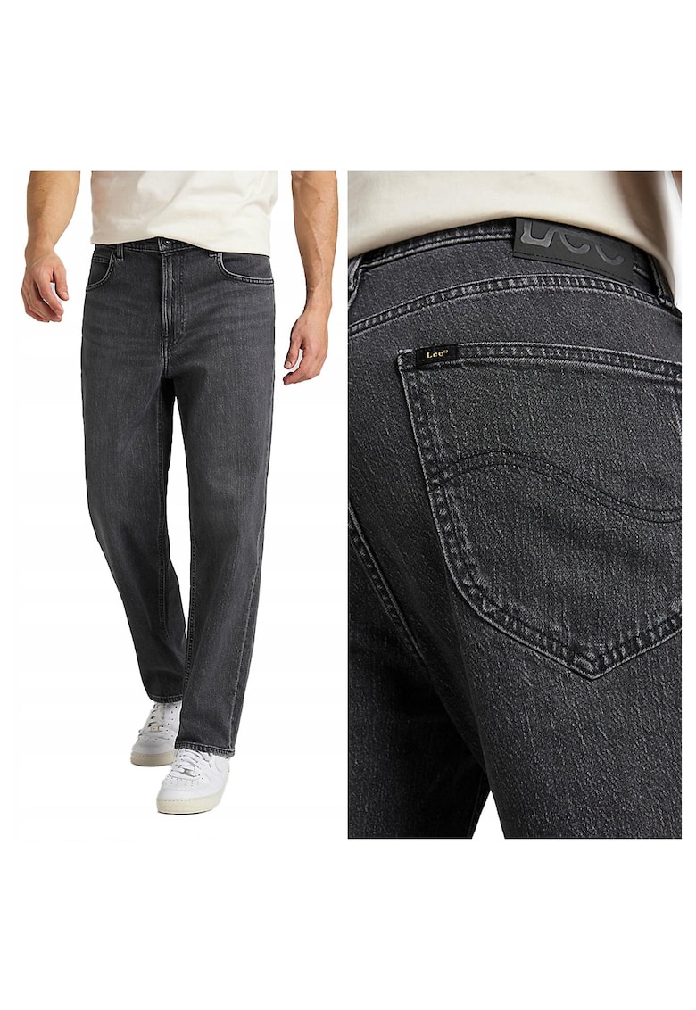 Jeansy_Meskie_44937