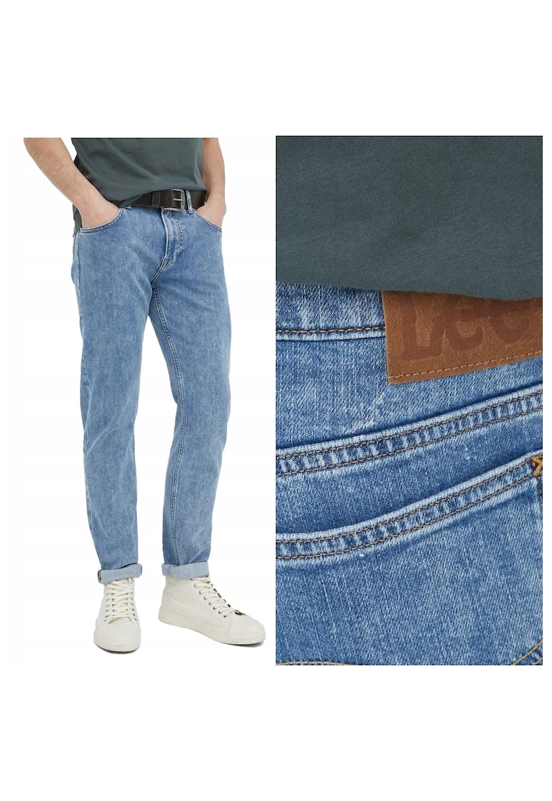 Jeansy_Meskie_44757 Jeansy_Meskie_44757
