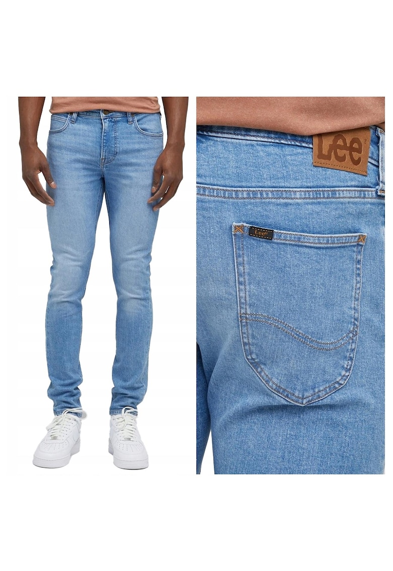 Jeansy_Meskie_44237