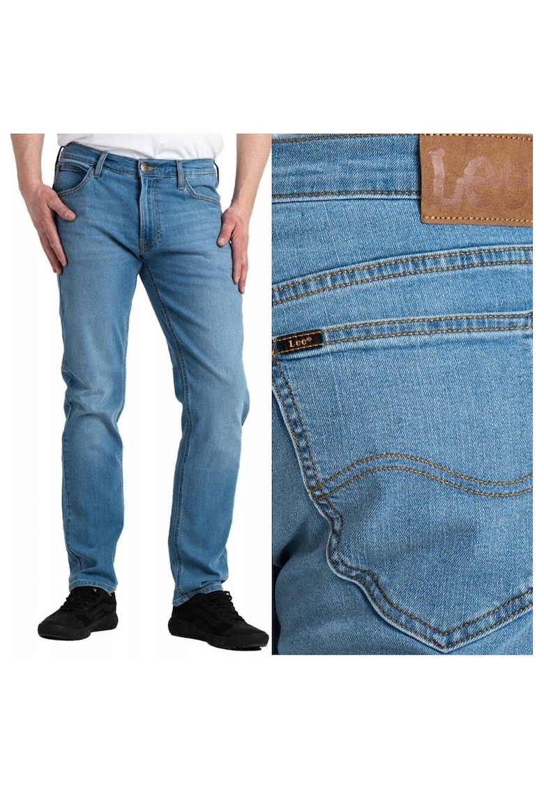 Jeansy_Meskie_44401