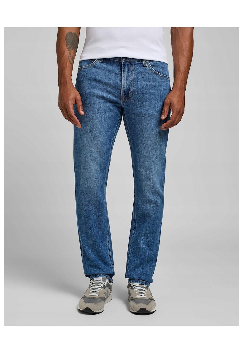 Jeansy_Meskie_45075