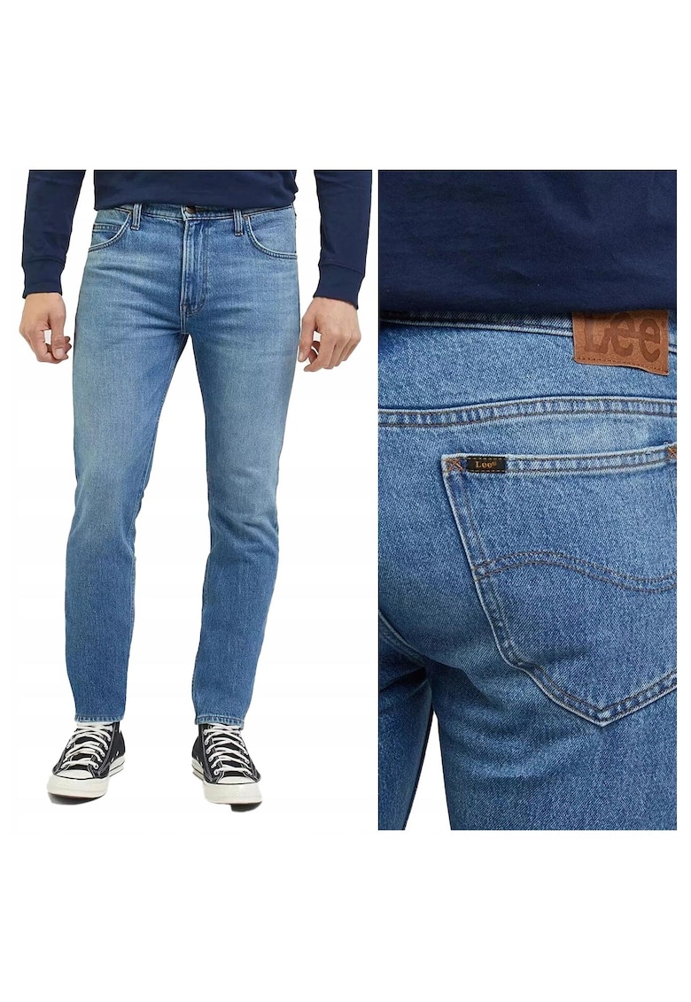 Jeansy_Meskie_45071 Jeansy_Meskie_45071