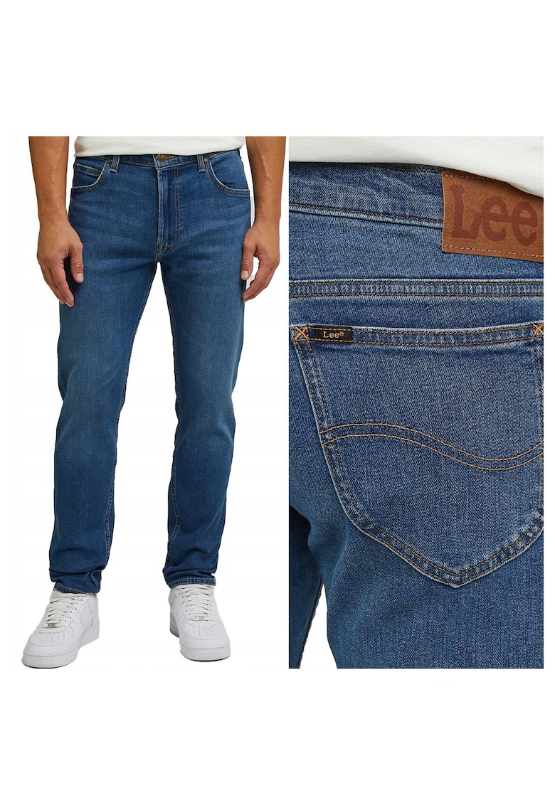 Jeansy_Meskie_45070 Jeansy_Meskie_45070