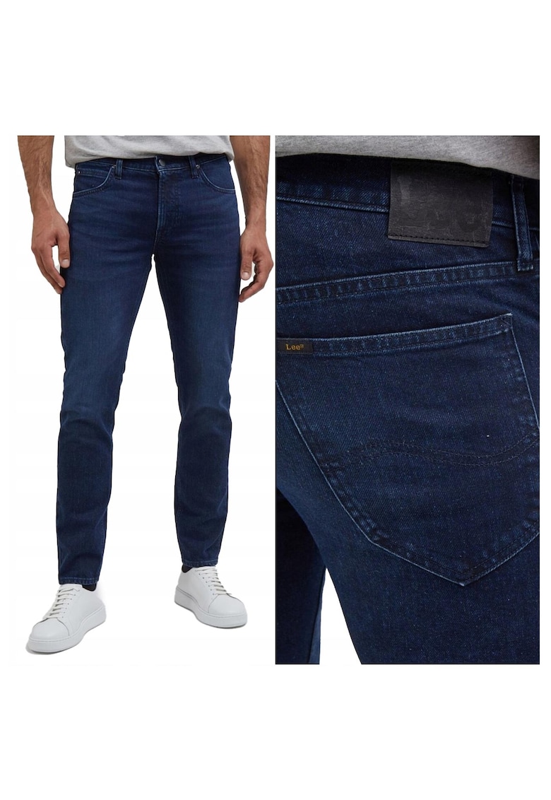 Jeansy_Meskie_45078