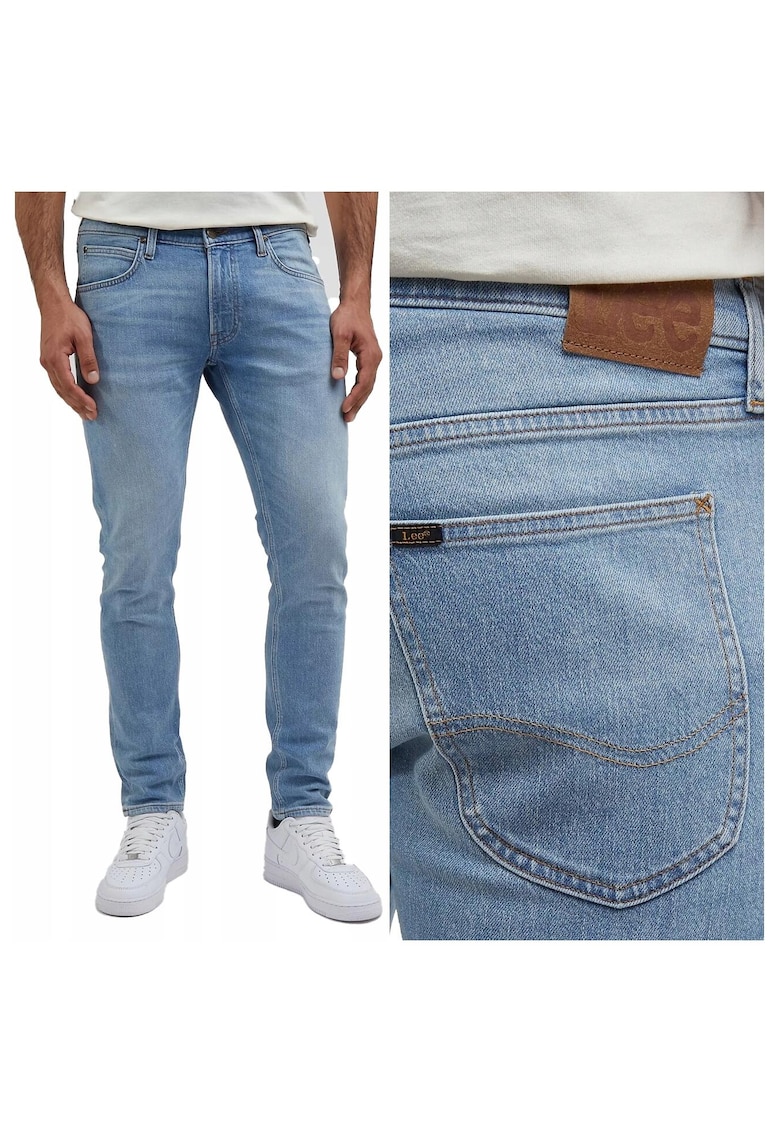 Jeansy_Meskie_45082