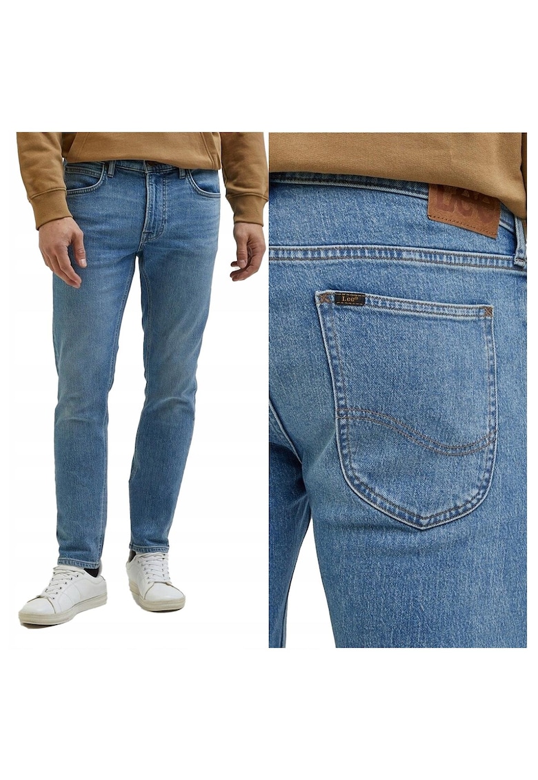 Jeansy_Meskie_45087