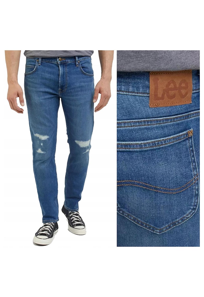 Jeansy_Meskie_45152