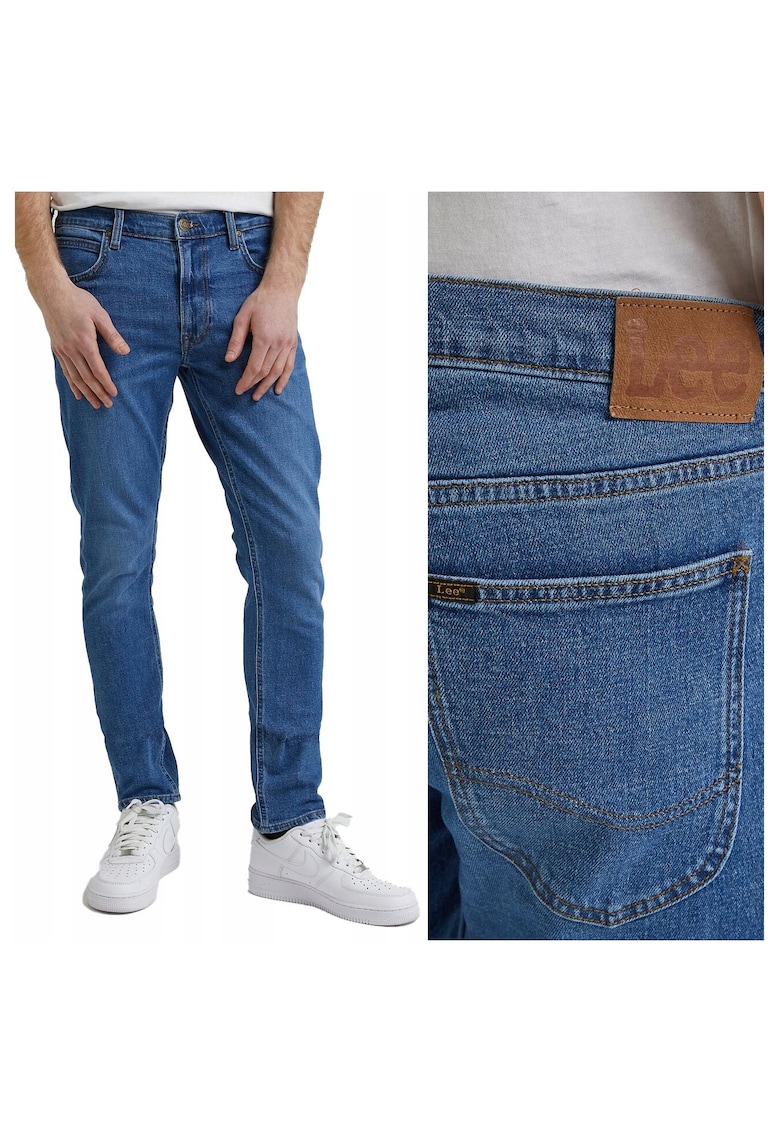 Jeansy_Meskie_44940