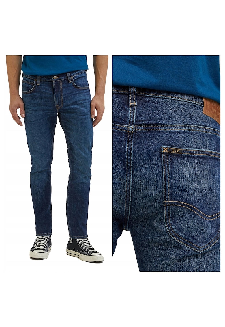 Jeansy_Meskie_45081