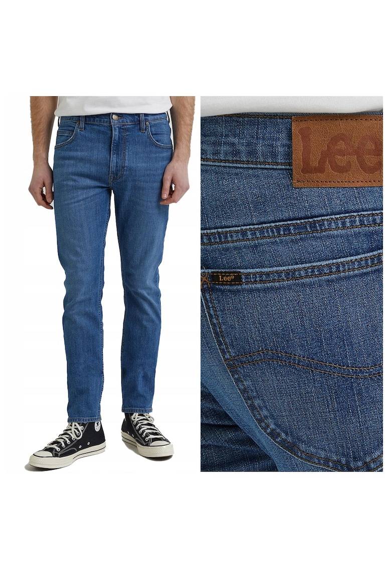 Jeansy_Meskie_45155
