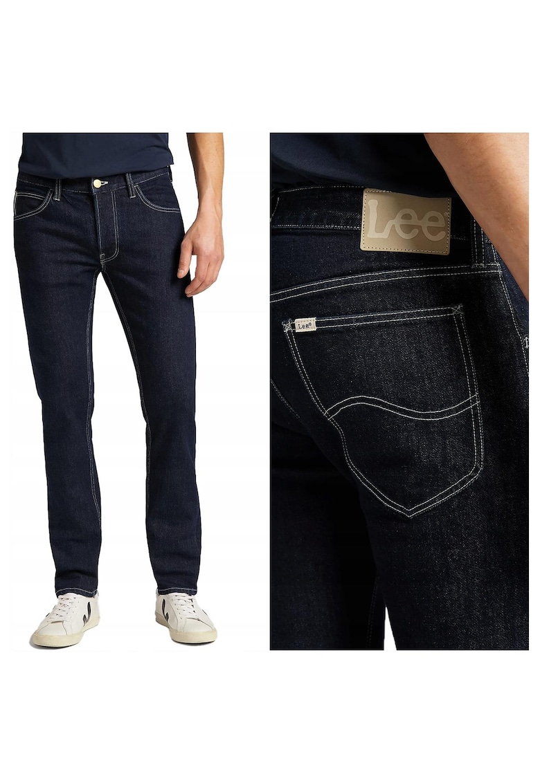 Jeansy_Meskie_43634 Jeansy_Meskie_43634