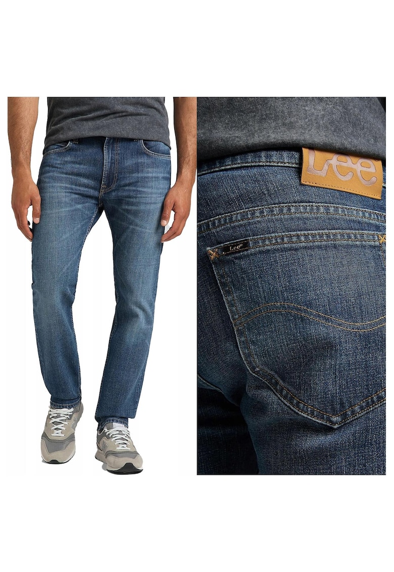 Jeansy_Meskie_43695 Jeansy_Meskie_43695