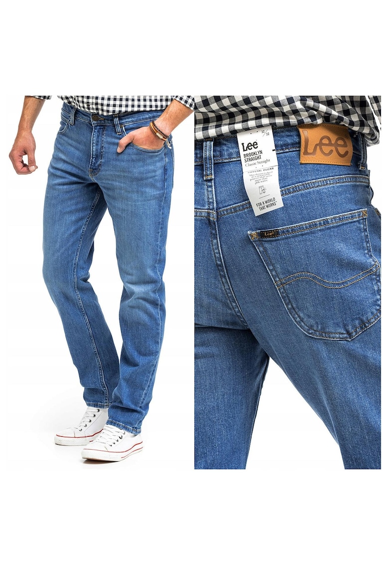 Jeansy_Meskie_43694 Jeansy_Meskie_43694