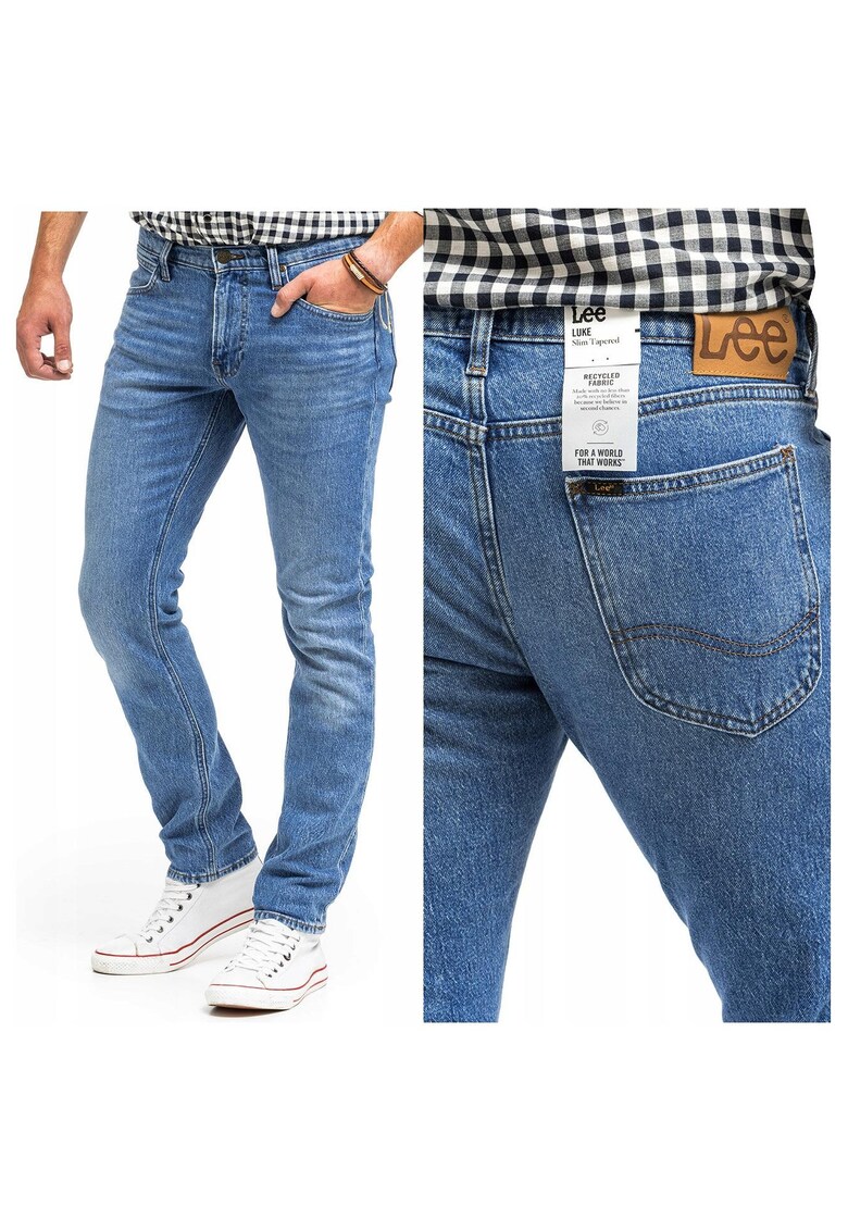 Jeansy_Meskie_43707