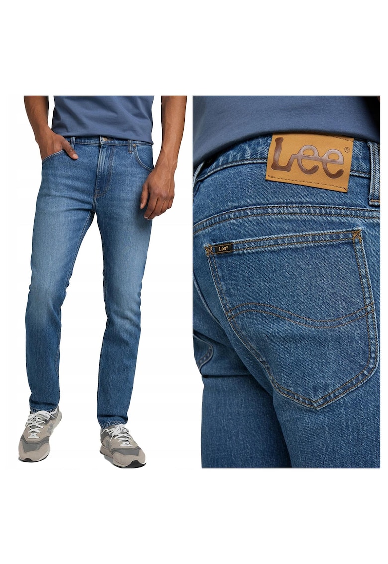 Jeansy_Meskie_43697