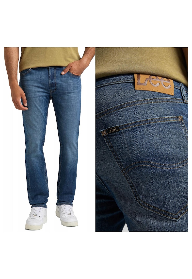 Jeansy_Meskie_43701 Jeansy_Meskie_43701