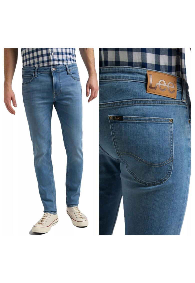 Jeansy_Meskie_39529