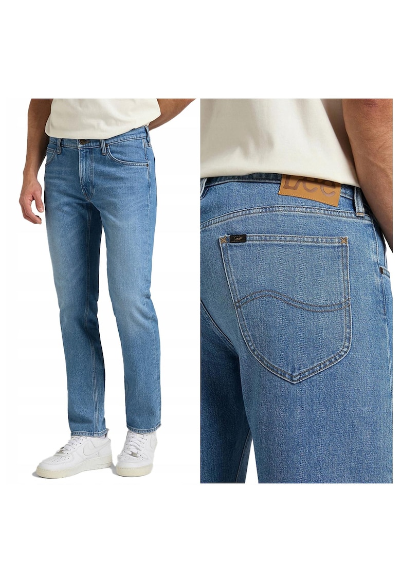 Jeansy_Meskie_43700 Jeansy_Meskie_43700