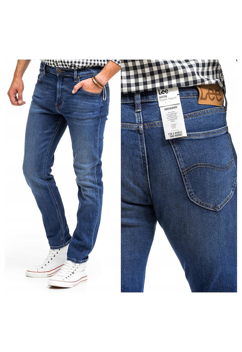 Jeansy_Meskie_43713 Jeansy_Meskie_43713