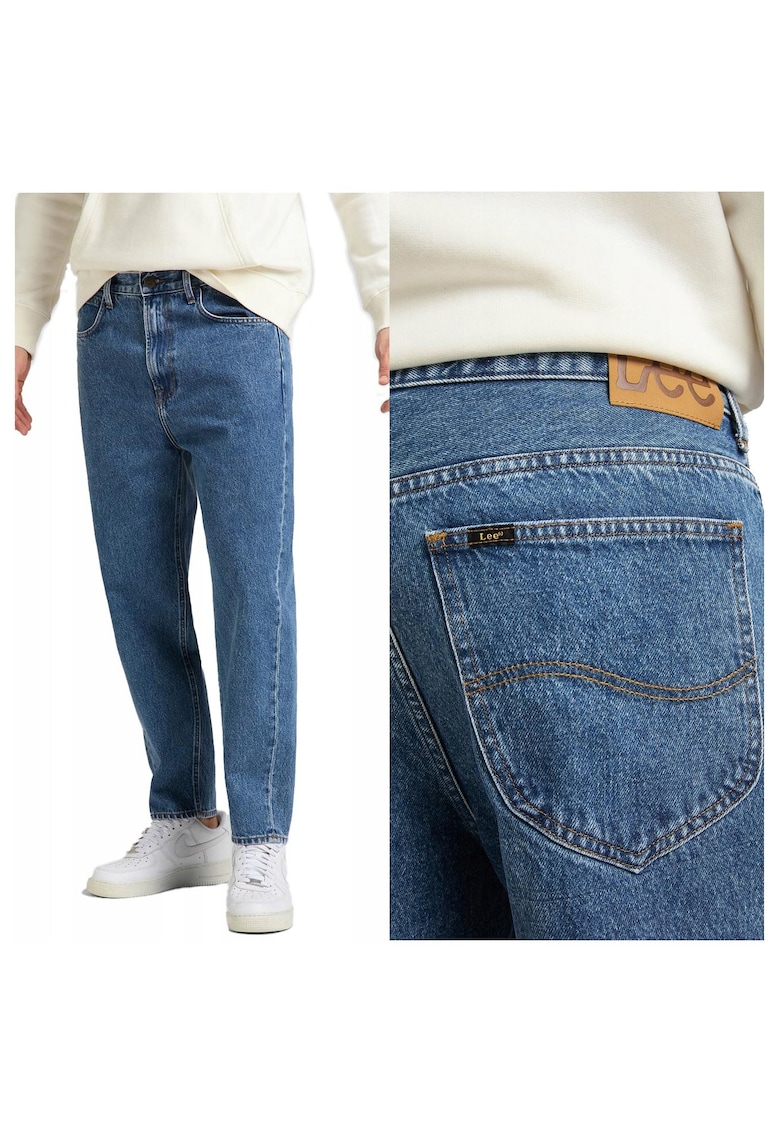 Jeansy_Meskie_43711