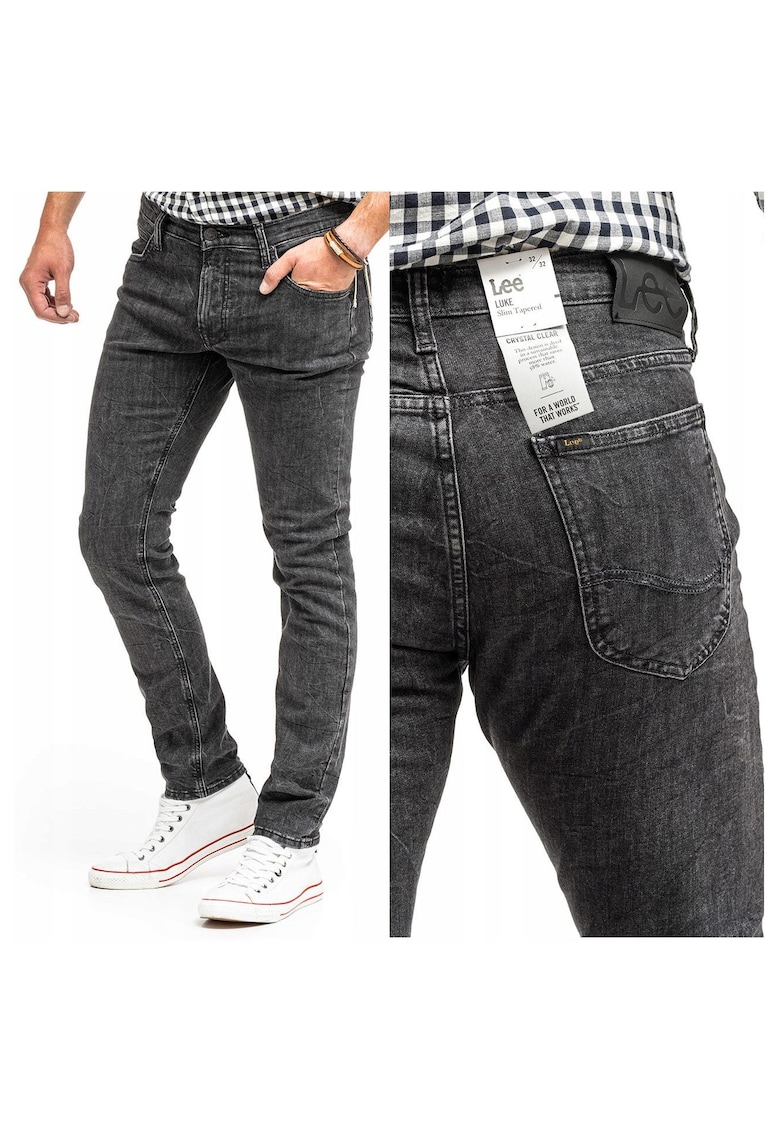 Jeansy_Meskie_43710 Jeansy_Meskie_43710