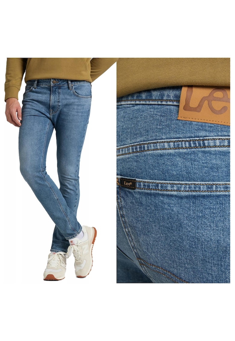 Jeansy_Meskie_43714 Jeansy_Meskie_43714