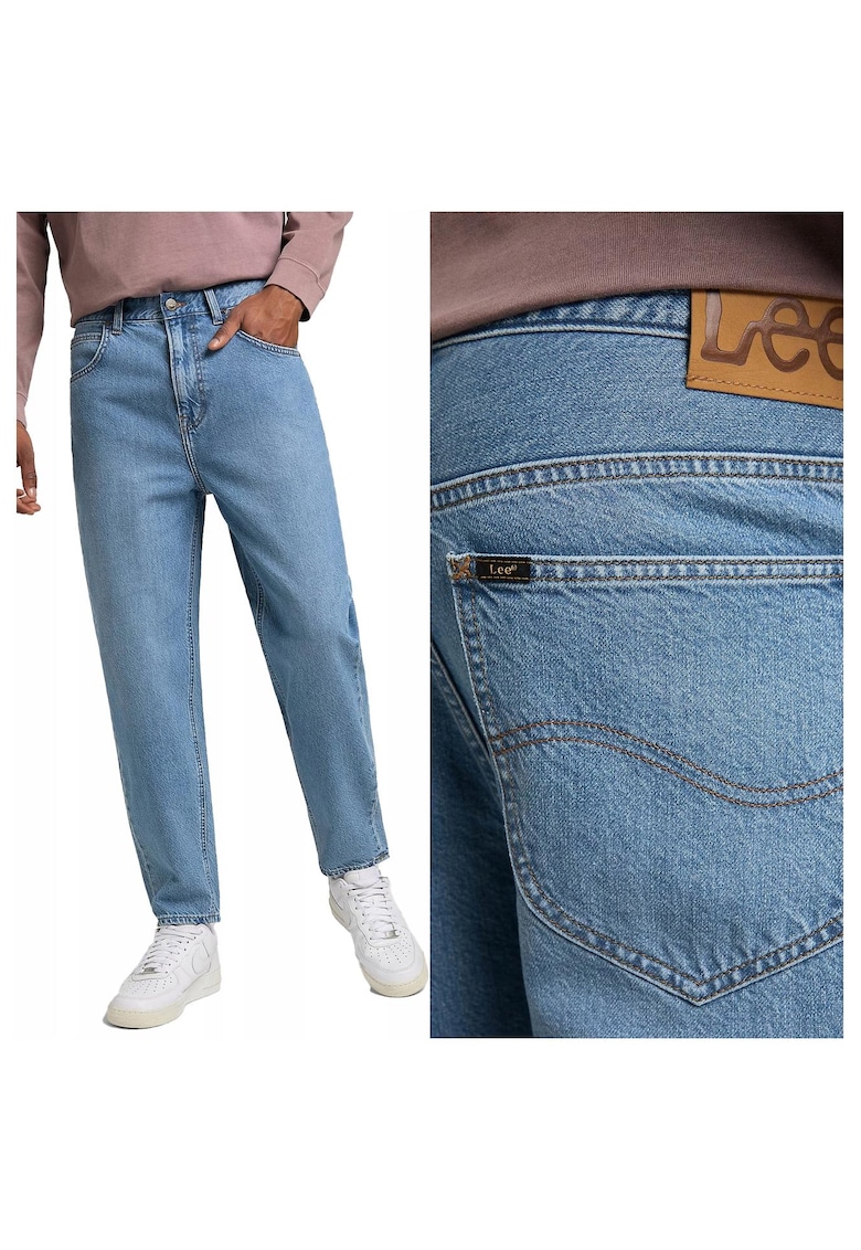 Jeansy_Meskie_43712 Jeansy_Meskie_43712