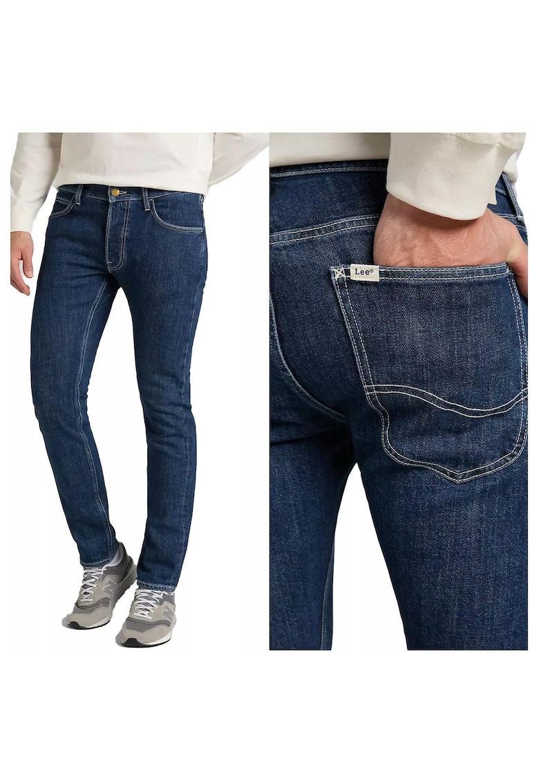 Jeansy_Meskie_43831 Jeansy_Meskie_43831