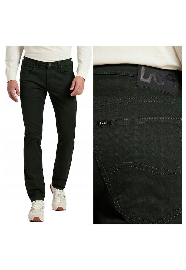 Jeansy_Meskie_43854 Jeansy_Meskie_43854