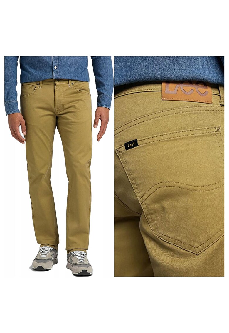 Jeansy_Meskie_43853 Jeansy_Meskie_43853