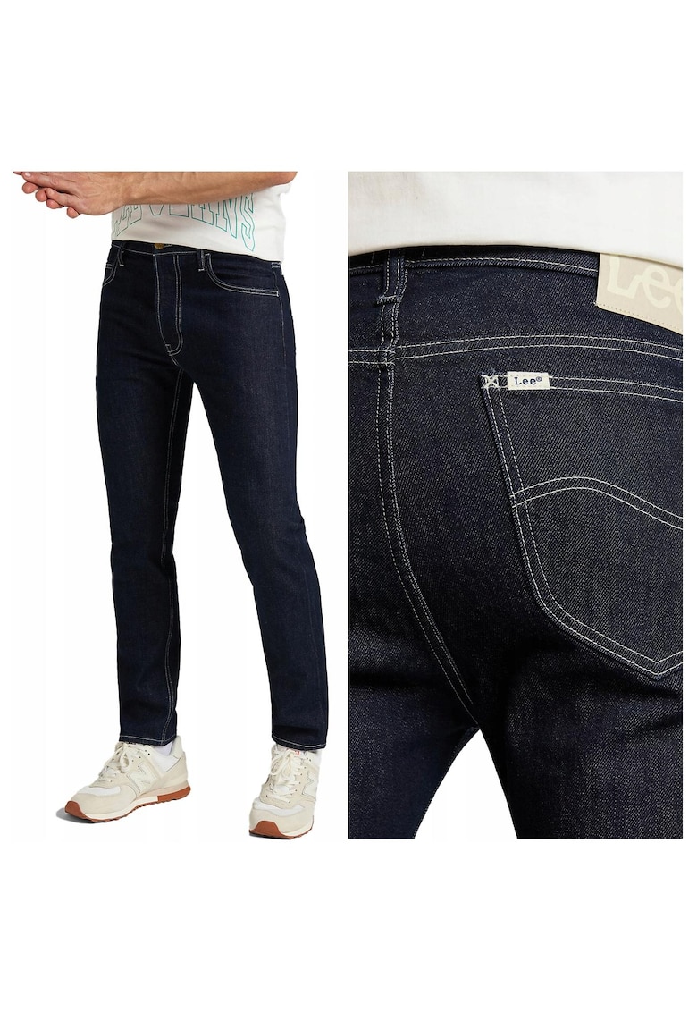 Jeansy_Meskie_43857 Jeansy_Meskie_43857