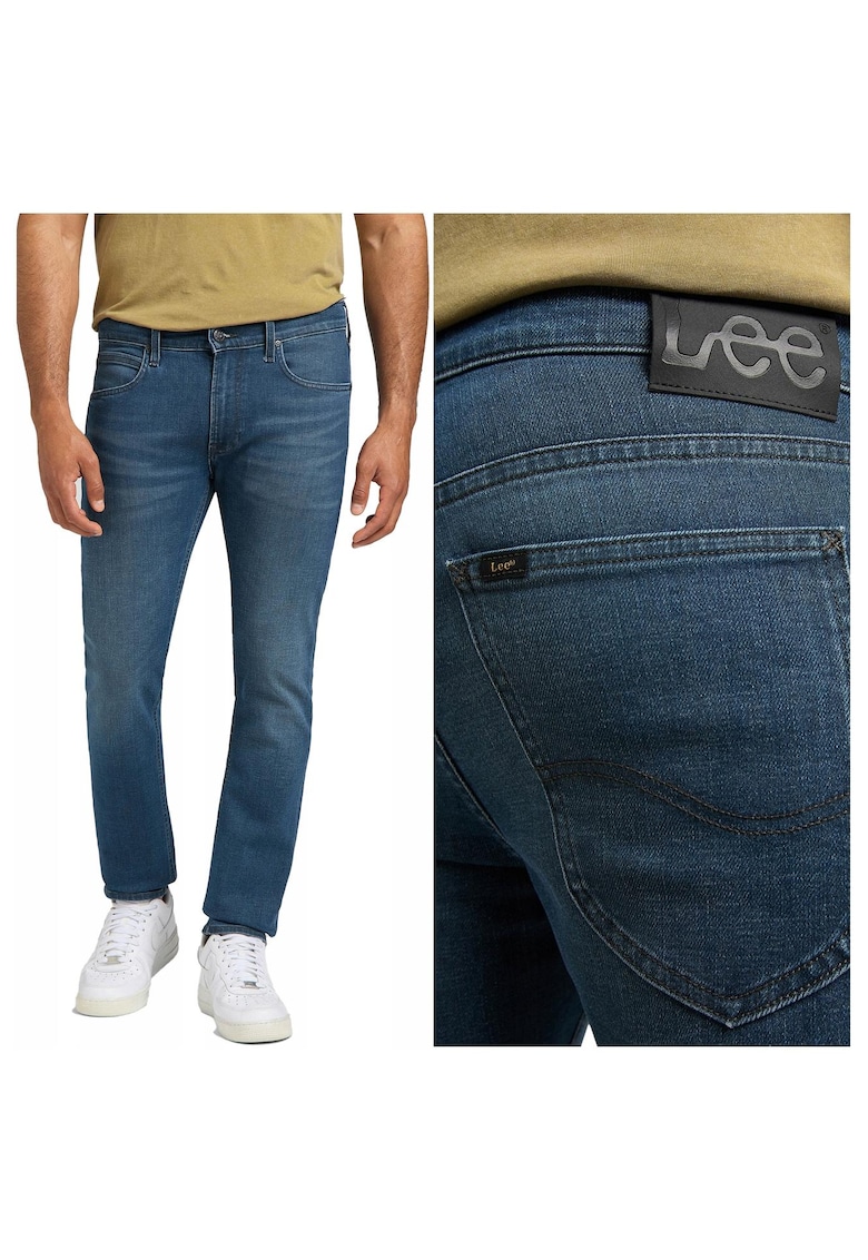 Jeansy_Meskie_43770 Jeansy_Meskie_43770