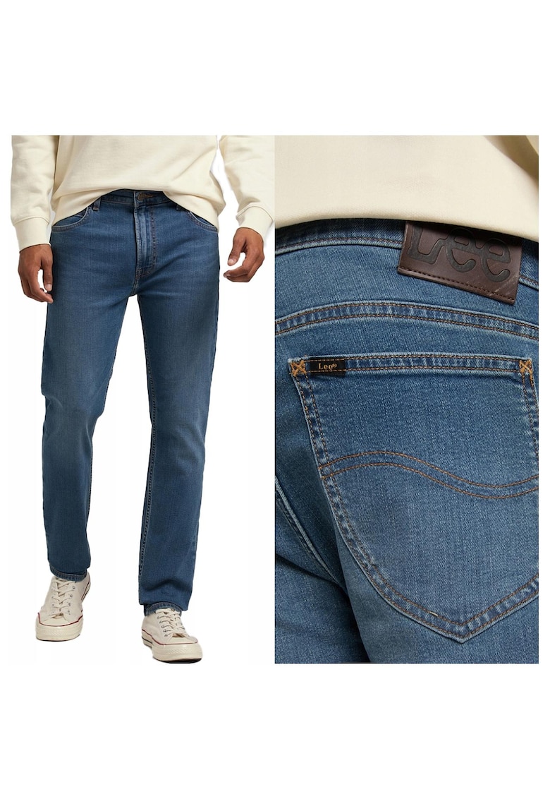 Jeansy_Meskie_43852 Jeansy_Meskie_43852